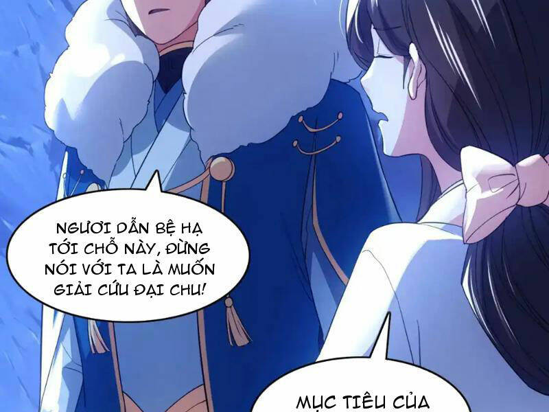 Không Nhường Nữa Ta Chết, Ta Liền Thật Vô Địch Chương 147 Ảnh 104