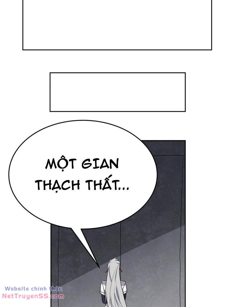 Tôn Thượng Chương 496 Ảnh 11