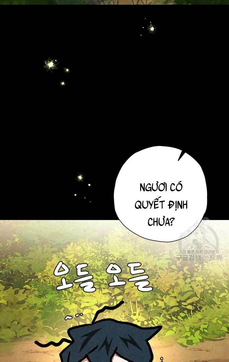 Thời Đại Hoàng Kim Của Thiên Kiếm Chương 38 Ảnh 103
