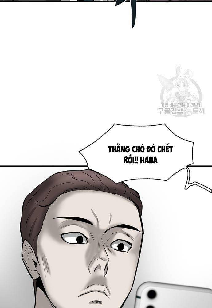 Chuộc Lỗi Chương 4 Ảnh 81