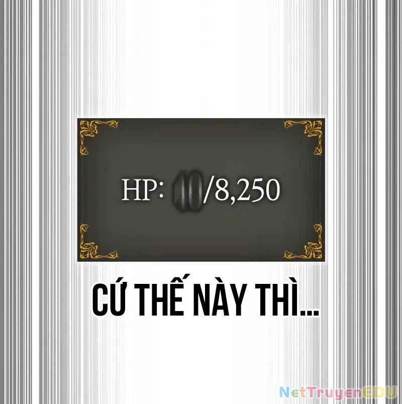 Solo Leveling Ragnarok Chương 42 Ảnh 204