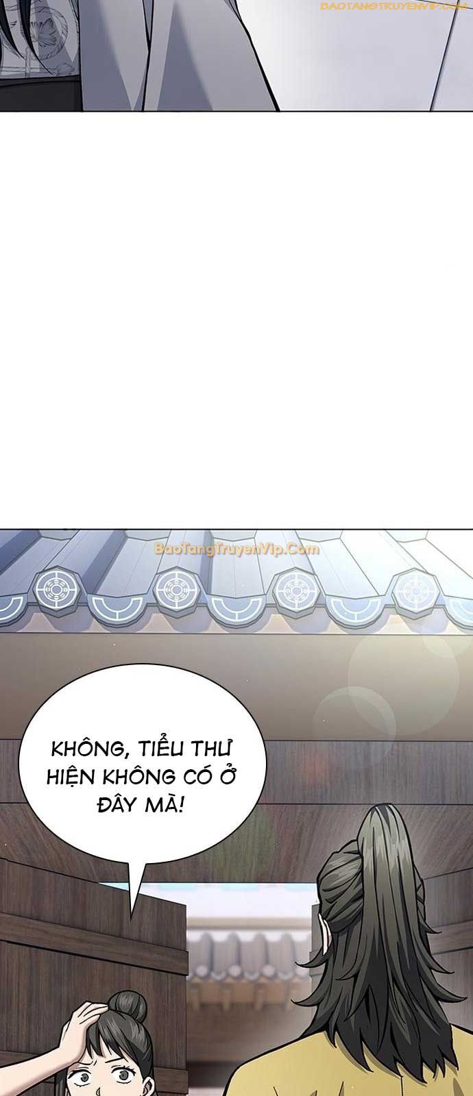 Thiên Trung Long Môn Chương 16 Ảnh 74