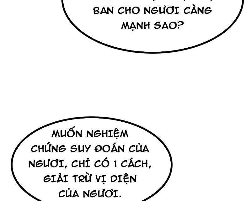 Nhất Quyền Bạo Tinh Chương 142 Ảnh 54