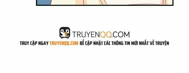 Báo Cáo Vương Gia, Vương Phi Là Một Con Mèo Chương 4 Ảnh 64
