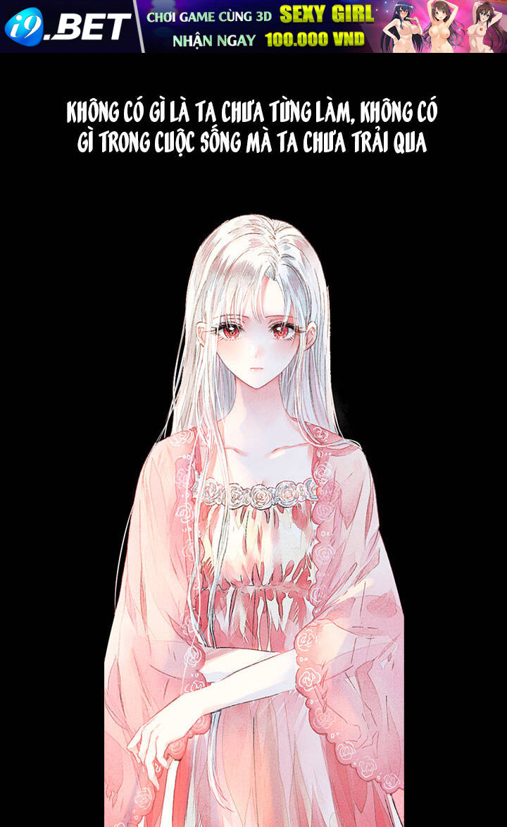 Prologue Comic Tale Chương 6 Ảnh 8
