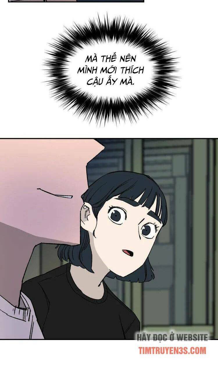 30 Ngày Chương 13 Ảnh 11