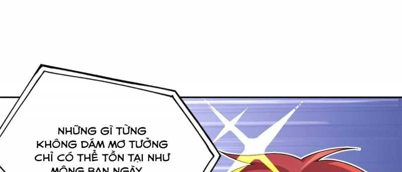 Trùng Sinh Về 1998, Yêu Đương Không Bằng Trở Nên Lớn Mạnh Chương 8 Ảnh 83