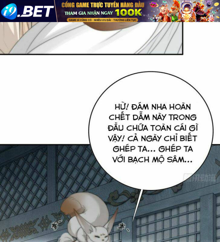 Nguyệt Trụy Trọng Minh Chương 19 Ảnh 74