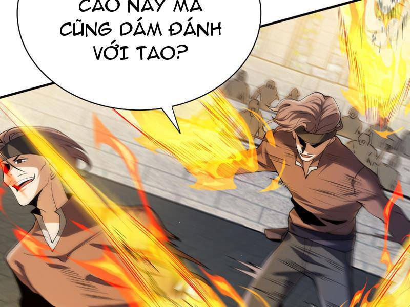 Toàn Trí Tu Tiên Giả Chương 19 Ảnh 62