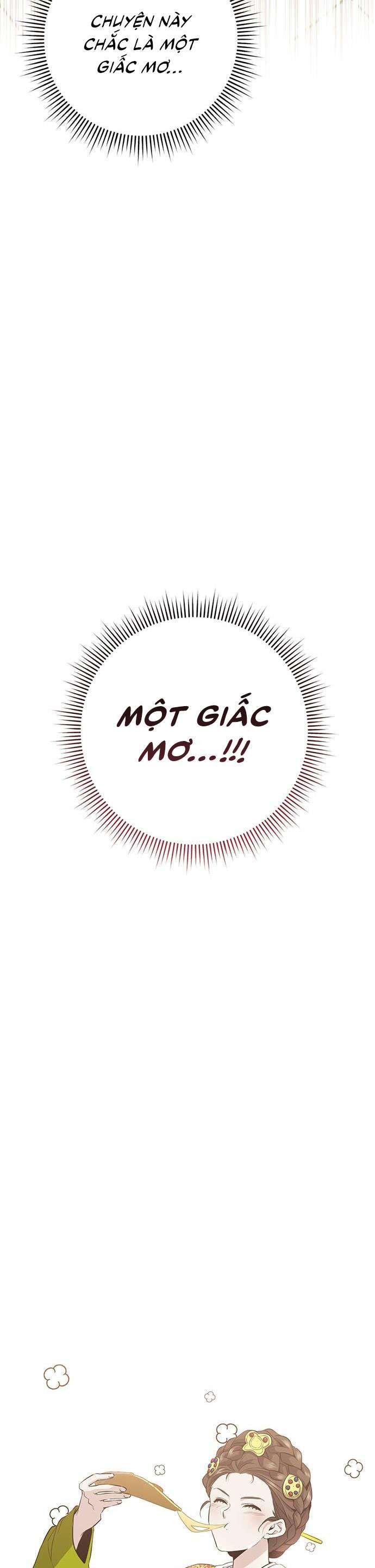 Hoàng Hậu Cao Học Chương 2 Ảnh 37