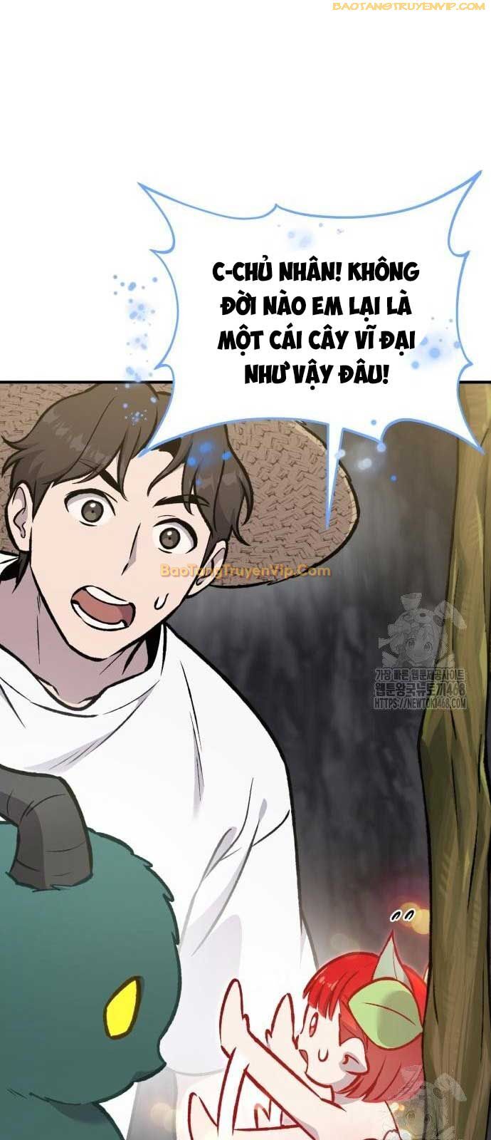 Làm Nông Dân Trong Tòa Tháp Thử Thách Chương 98 Ảnh 30
