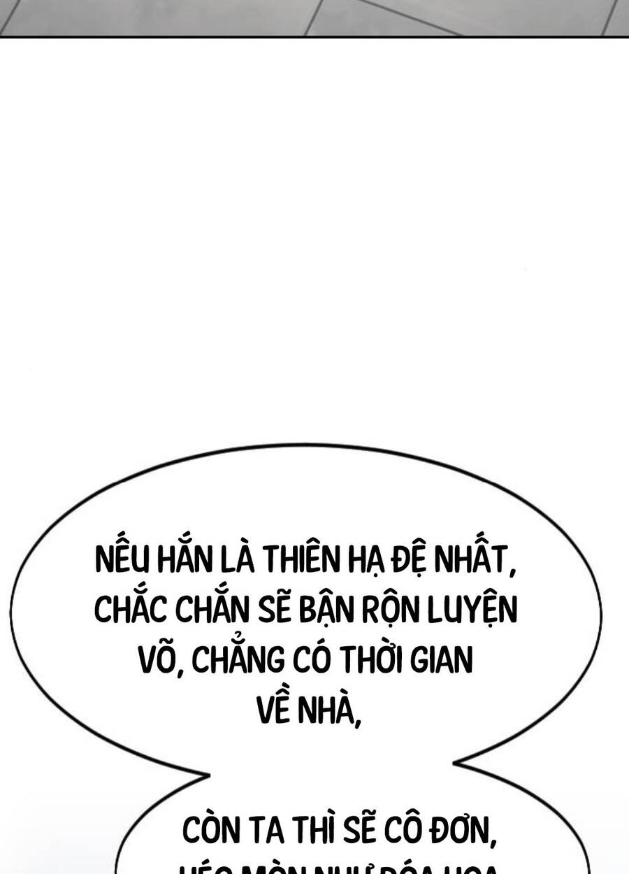 Hoa Sơn Tái Xuất Chương 136 Ảnh 68