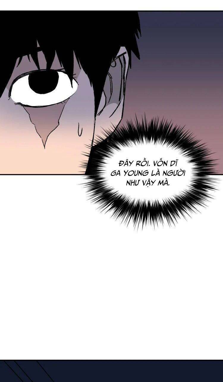 30 Ngày Chương 13 Ảnh 8