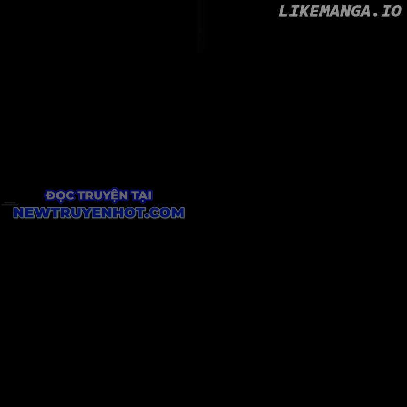 Tận Thế Cũng Chỉ Là Trò Chơi Chương 69 Ảnh 27