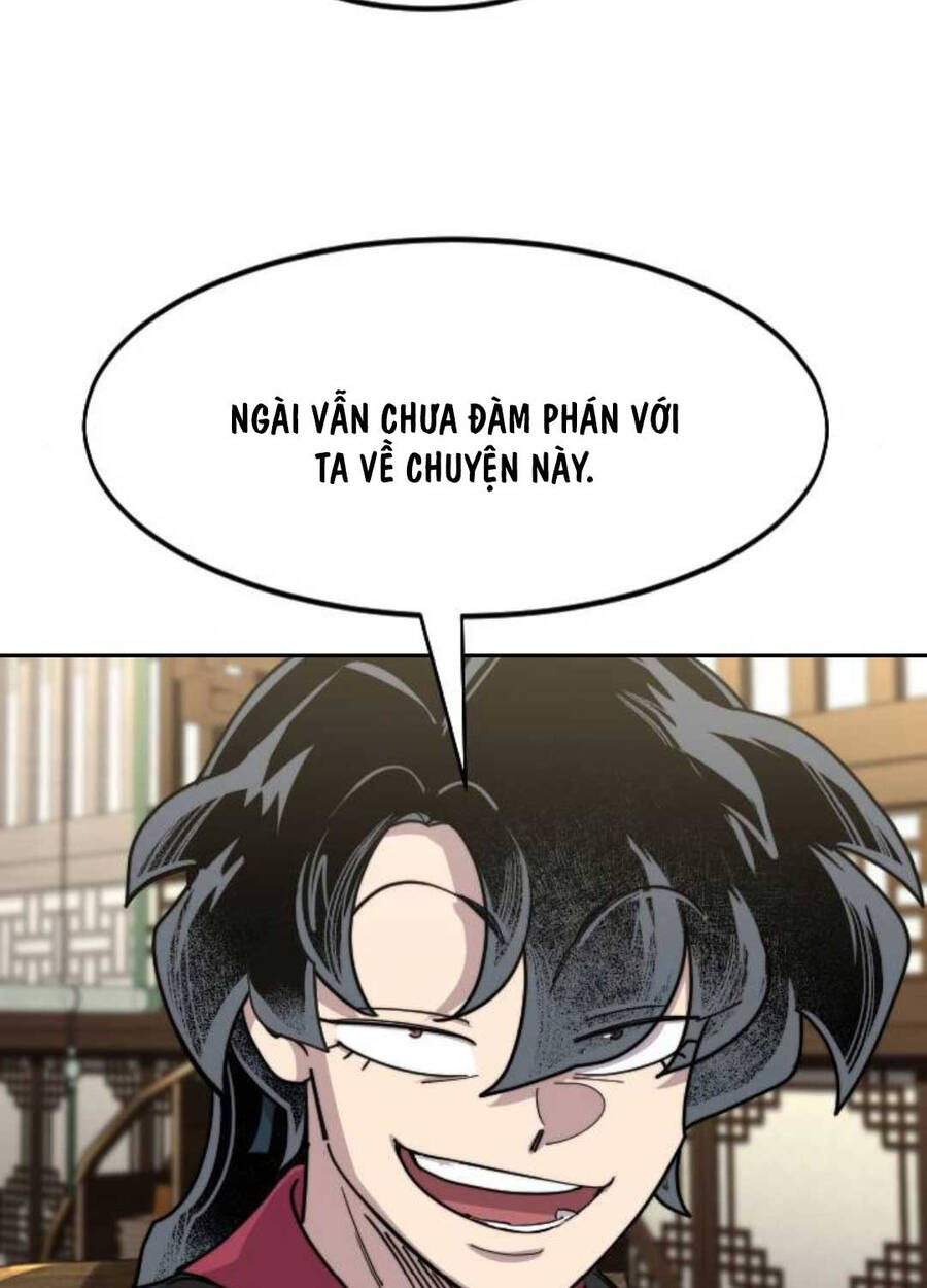Hoa Sơn Tái Xuất Chương 138 Ảnh 115