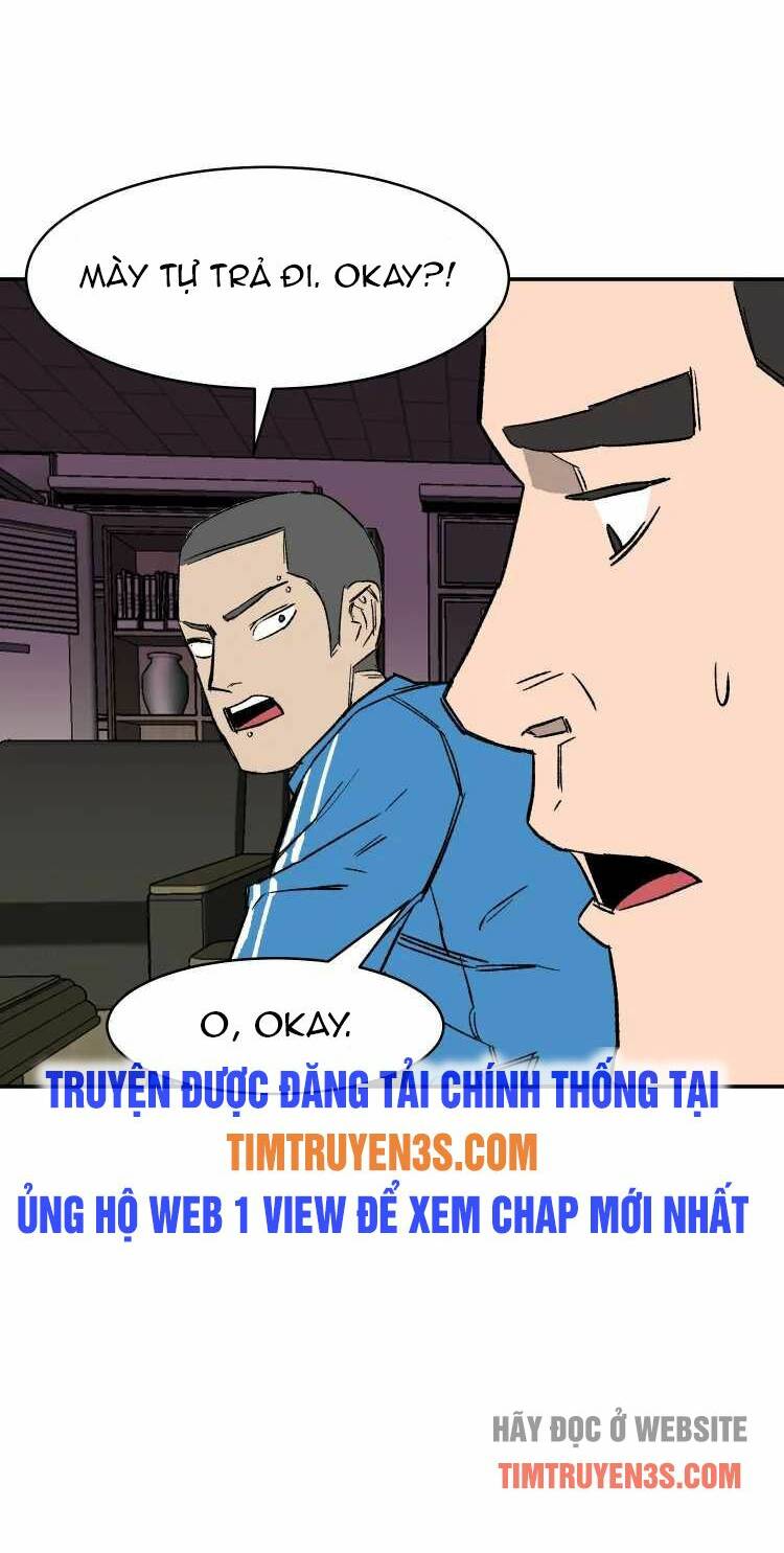 30 Ngày Chương 11 Ảnh 41