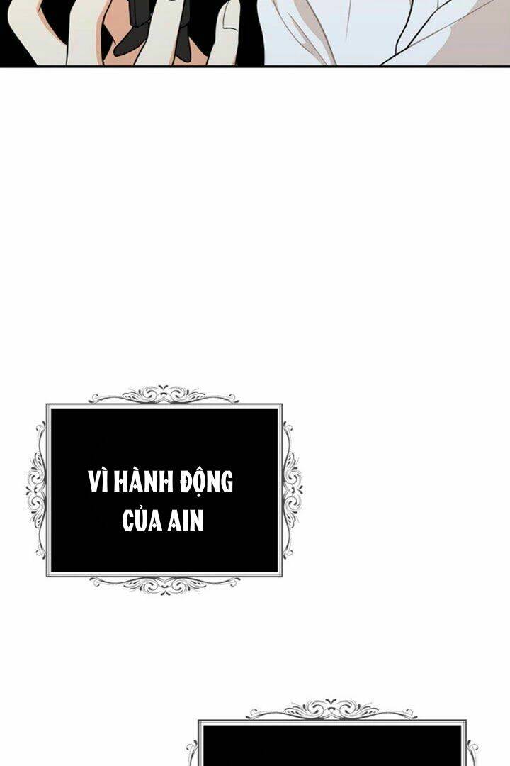 Xuyên Không Trở Thành Mami Phản Diện Chương 52 Ảnh 30
