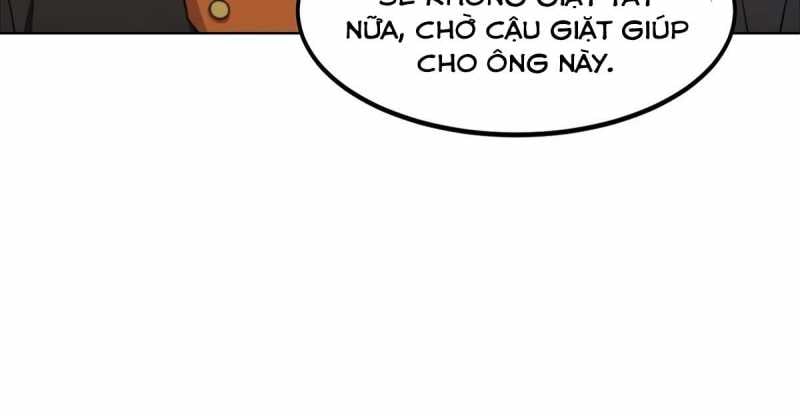 Trùng Sinh Về 1998, Yêu Đương Không Bằng Trở Nên Lớn Mạnh Chương 8 Ảnh 150