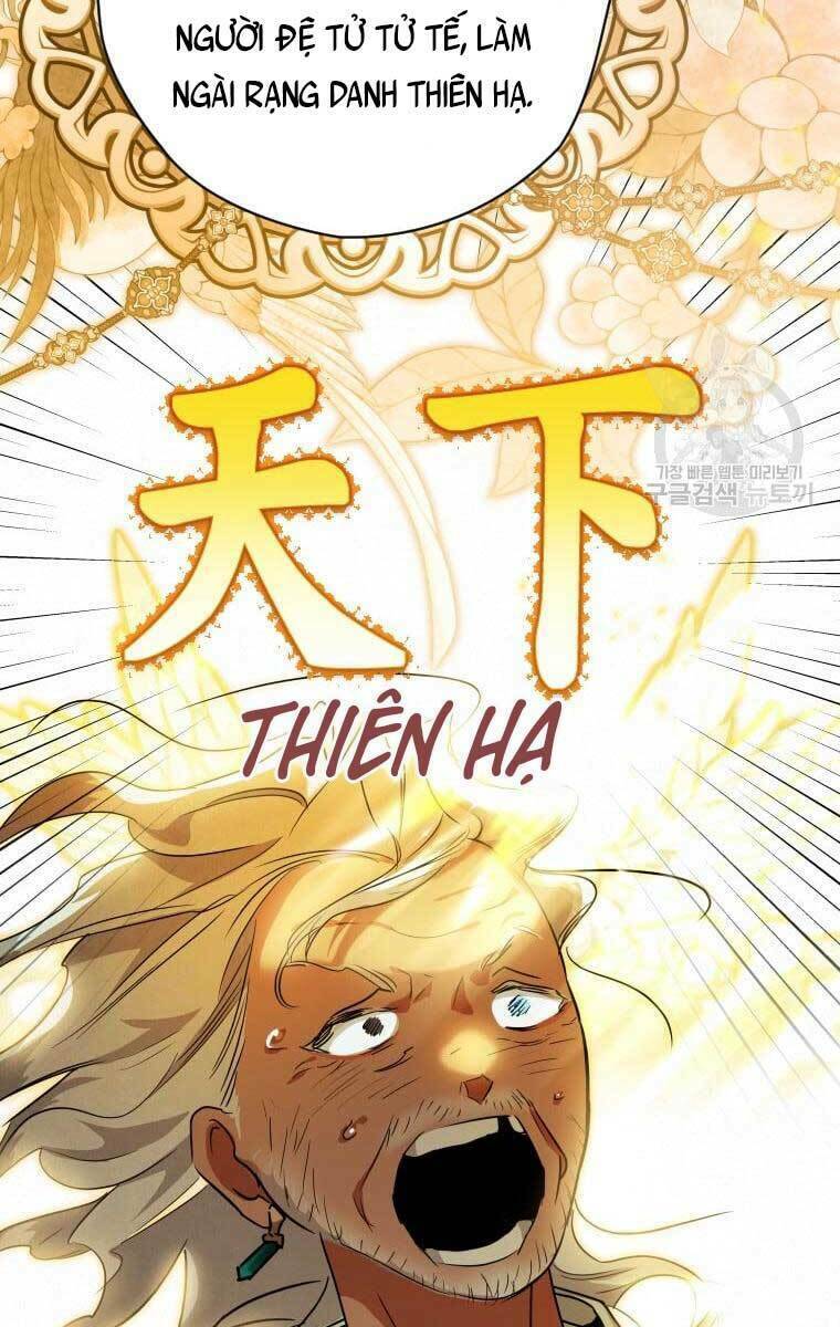 Thời Đại Hoàng Kim Của Thiên Kiếm Chương 39 Ảnh 8