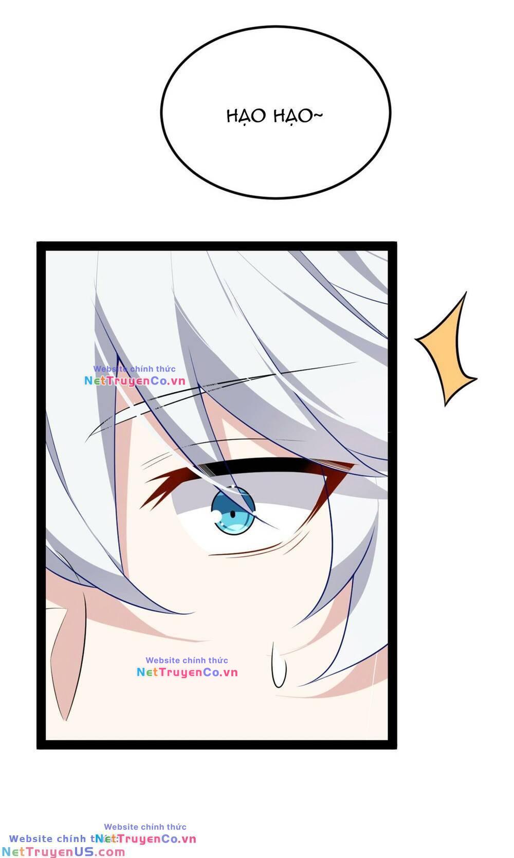 Himekishi-Sama No Himo Chương 1.5 Ảnh 11