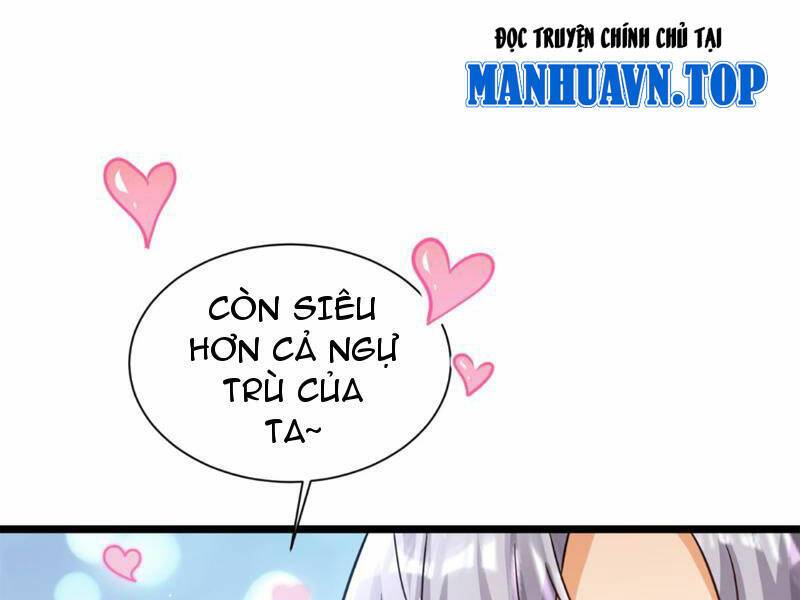 Vợ Tôi Và Tôi Thống Trị Tam Giới Chương 134 Ảnh 99