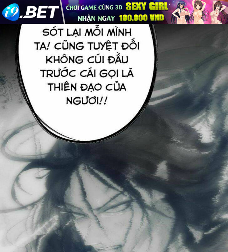 Nguyệt Trụy Trọng Minh Chương 19 Ảnh 22