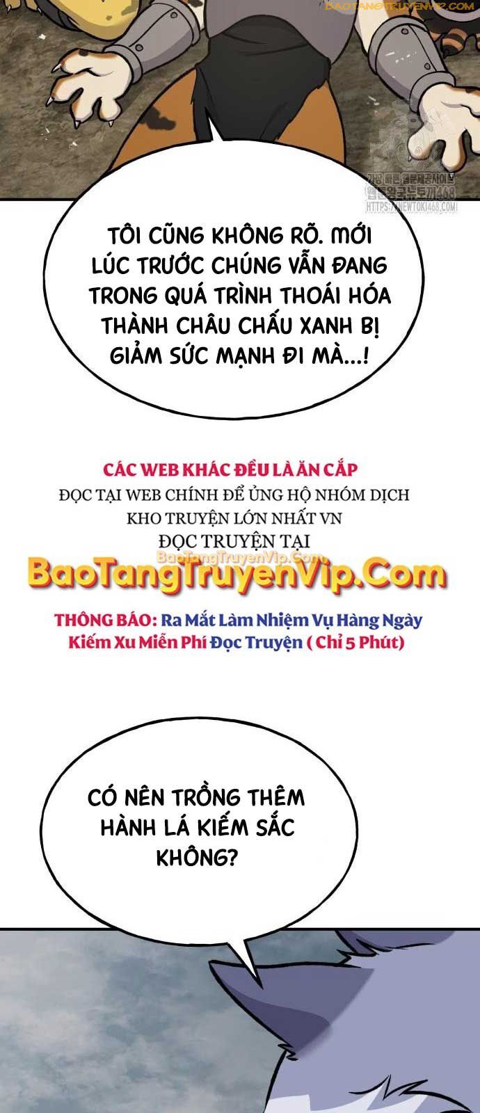 Làm Nông Dân Trong Tòa Tháp Thử Thách Chương 98 Ảnh 61