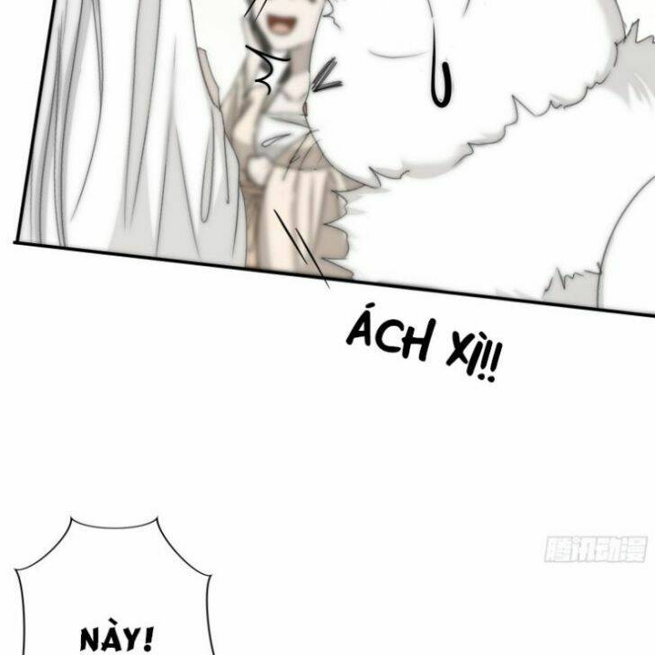 Nguyệt Trụy Trọng Minh Chương 19 Ảnh 68