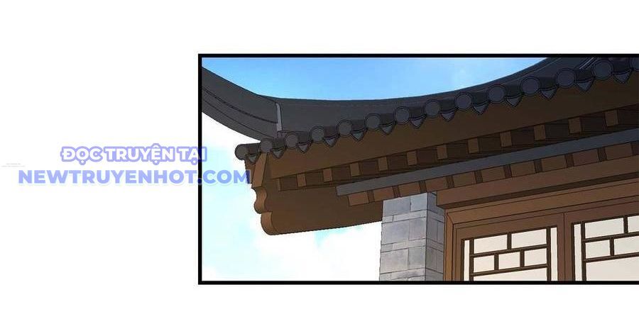 Thiên Long Bát Bộ Webtoon Chương 132 Ảnh 68