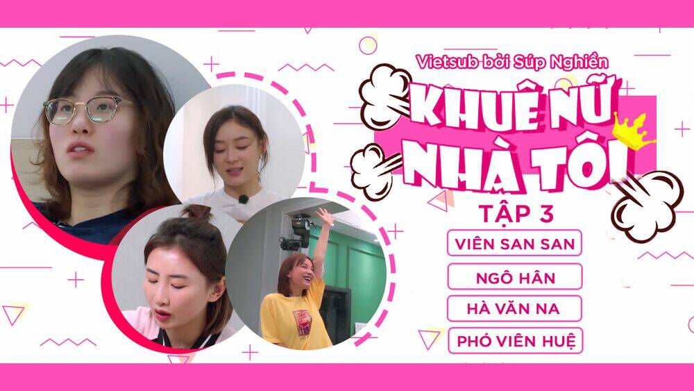 Ác Ma Đích Độc Sủng Điềm Thê Chương 9 Ảnh 32
