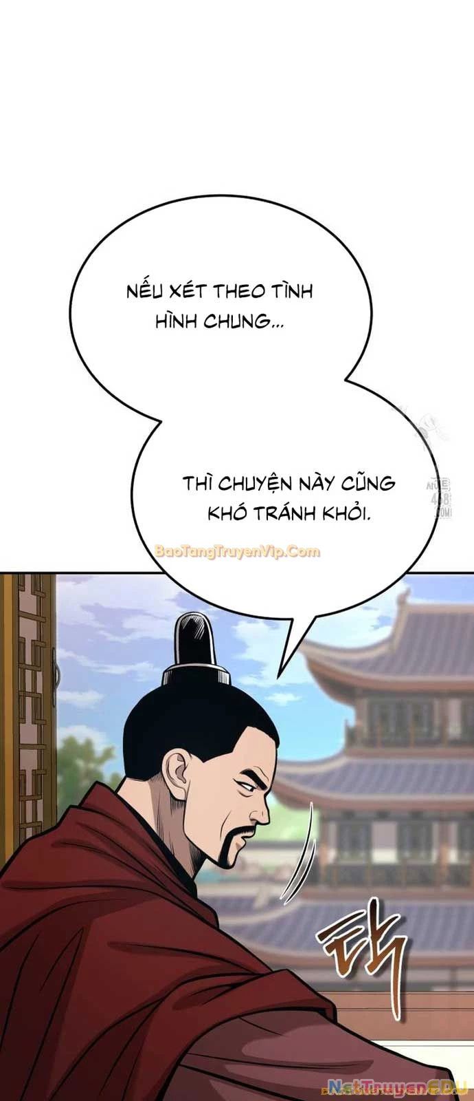 Quy Hoàn Lục Ma Đạo Chương 53 Ảnh 7