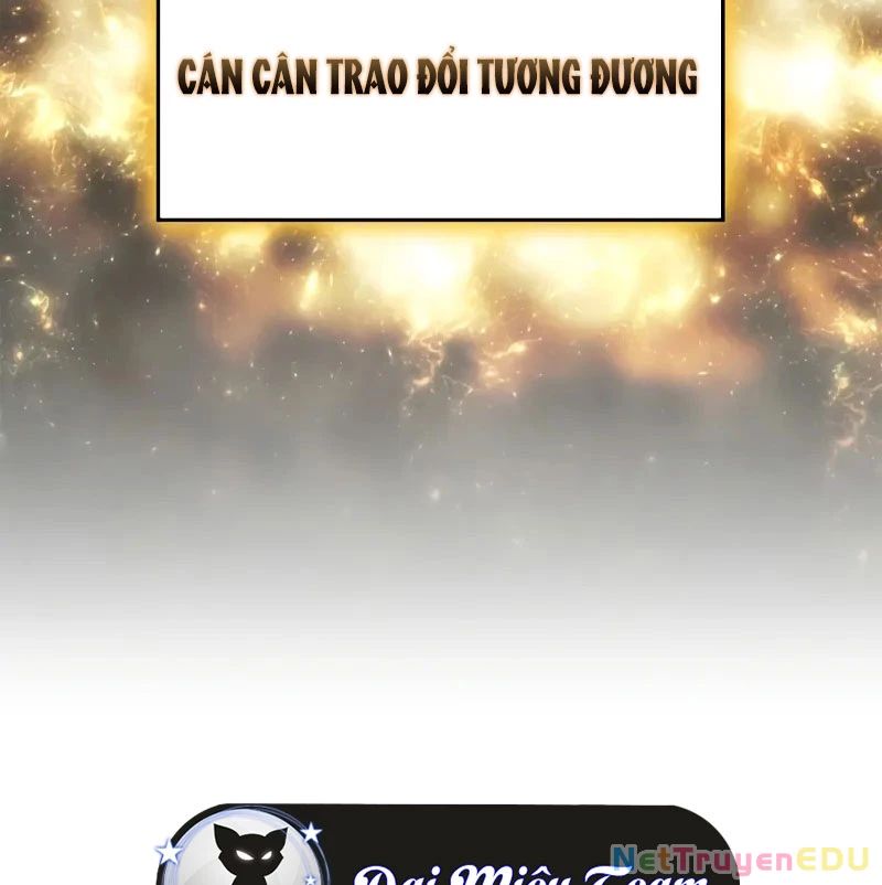 Solo Leveling Ragnarok Chương 42 Ảnh 128