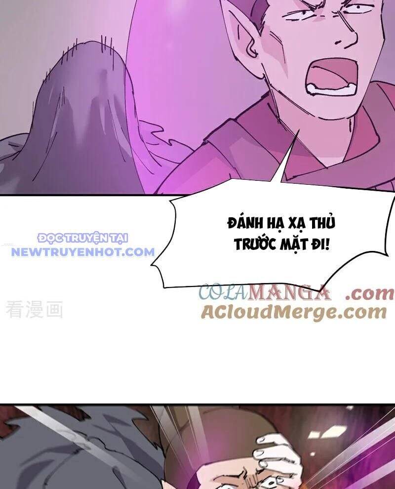 Tối Cường Võ Hồn Hệ Thống Chương 275 Ảnh 36
