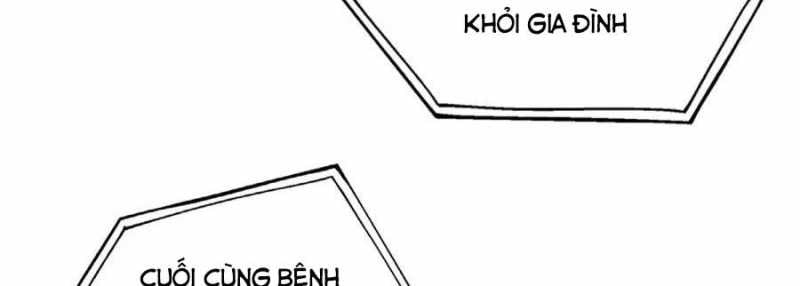 Trùng Sinh Về 1998, Yêu Đương Không Bằng Trở Nên Lớn Mạnh Chương 12 Ảnh 161