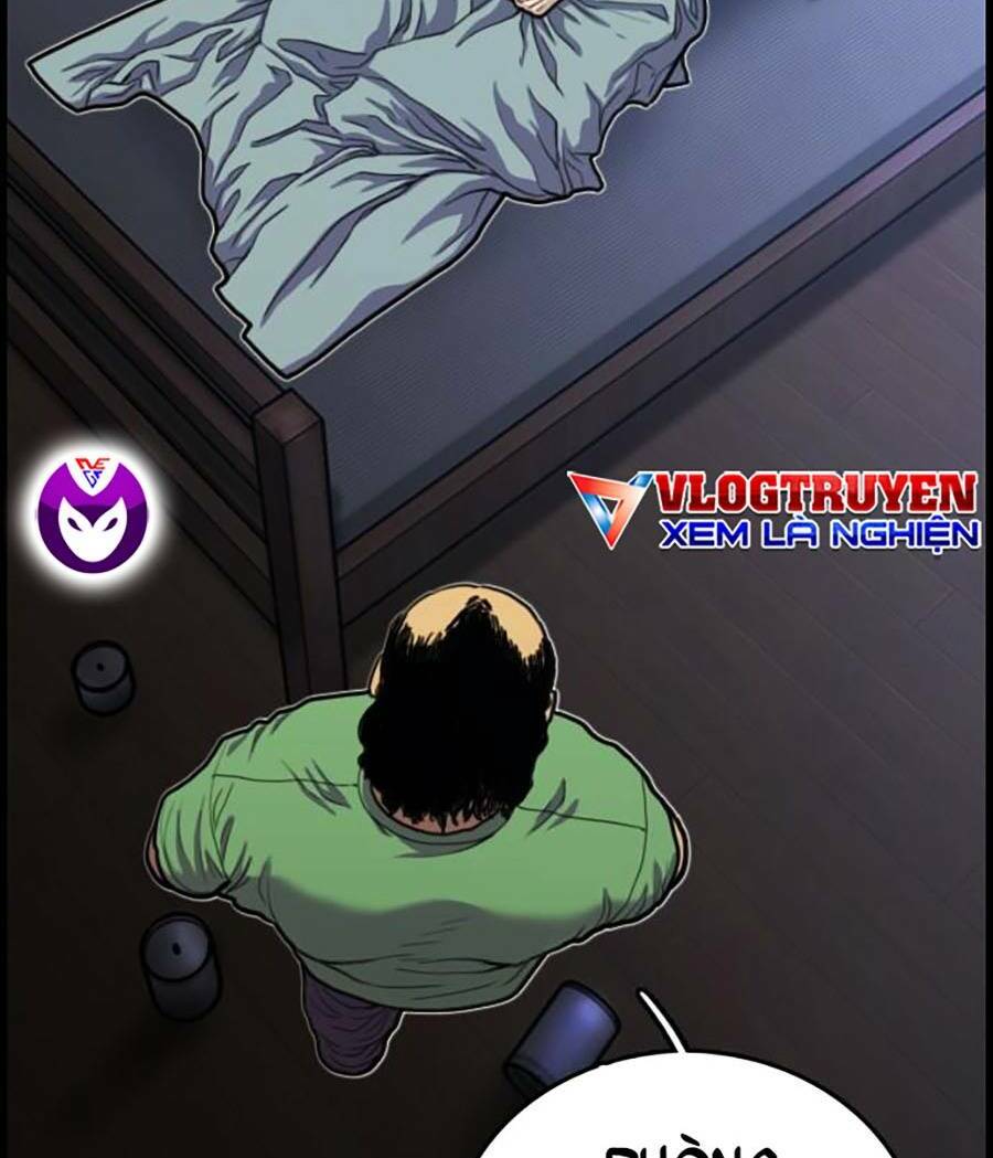 Đi Ngủ Cùng Ma Chương 2 Ảnh 49