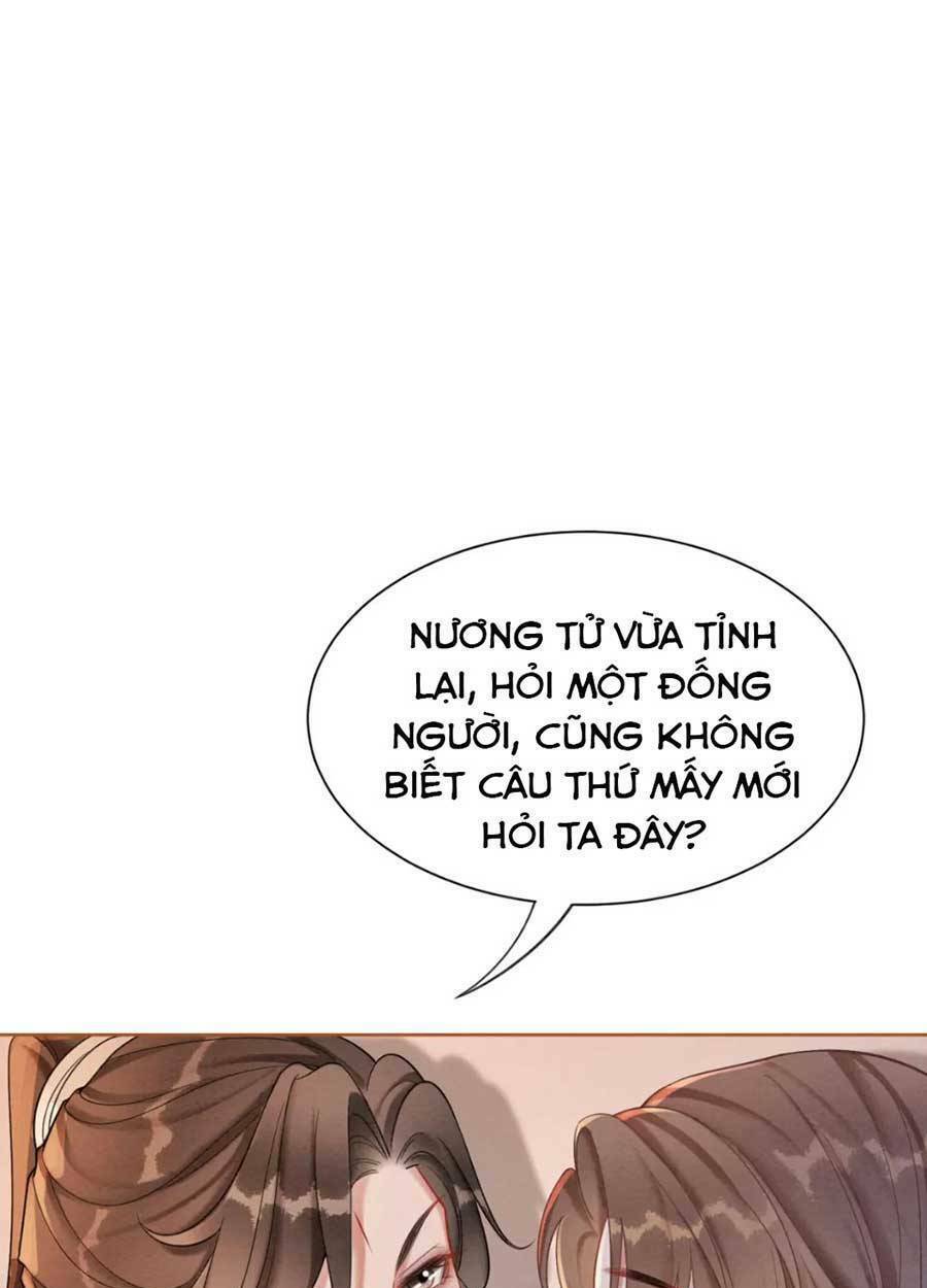 Xung Hỉ Vương Phi Chương 100 Ảnh 45