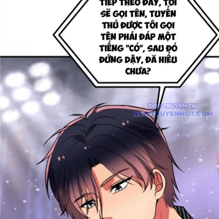 Ta Có 90 Tỷ Tiền Liếm Cẩu! Chương 509 Ảnh 28