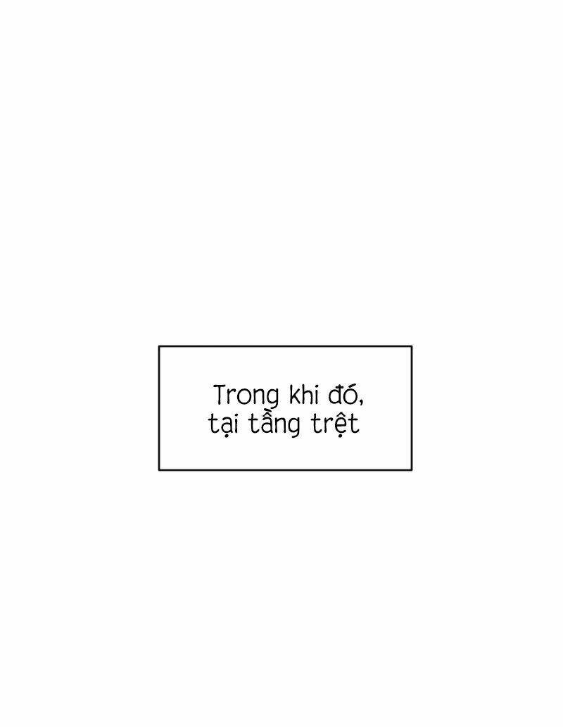 Pháp Sư Và Nữ Chúa Quỷ Chương 79 Ảnh 38