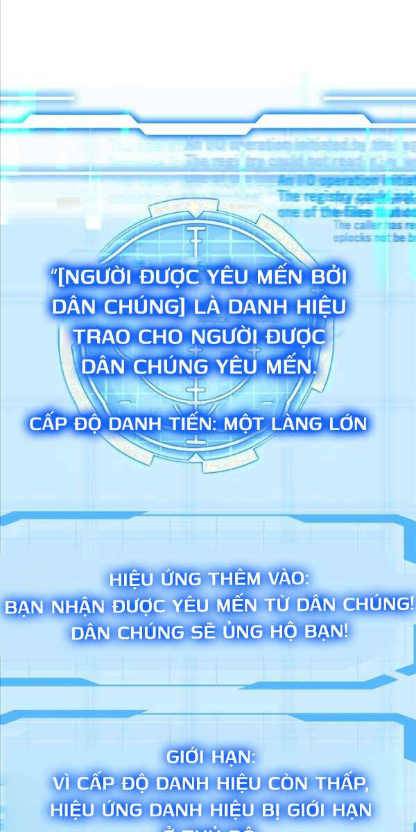 Bác Sĩ Phẫu Thuật Cấp Sss Chương 51 Ảnh 76