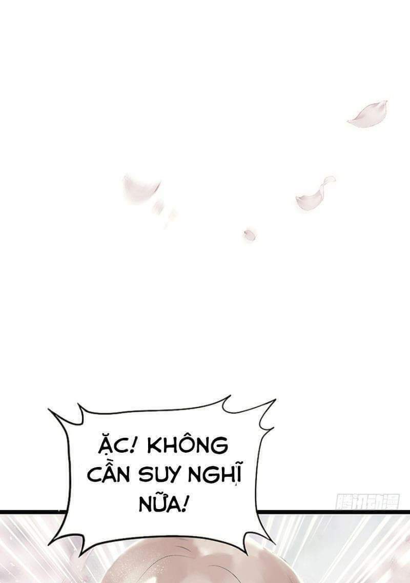 Nữ Thần Đại Nhân Sáo Lộ Đa Chương 1 Ảnh 9