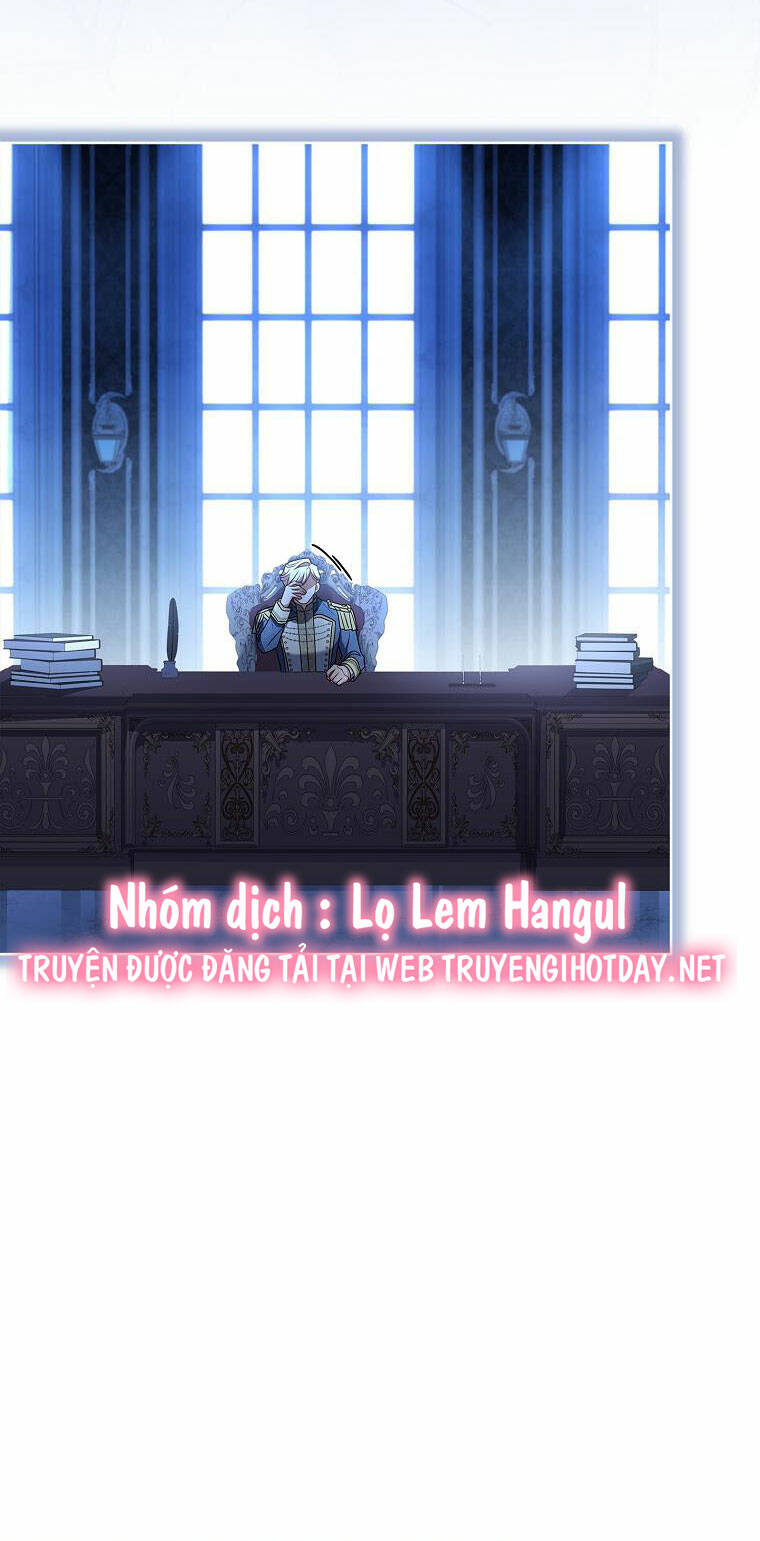 Tiểu Thư Muốn Được Nghỉ Ngơi Chương 112 Ảnh 43