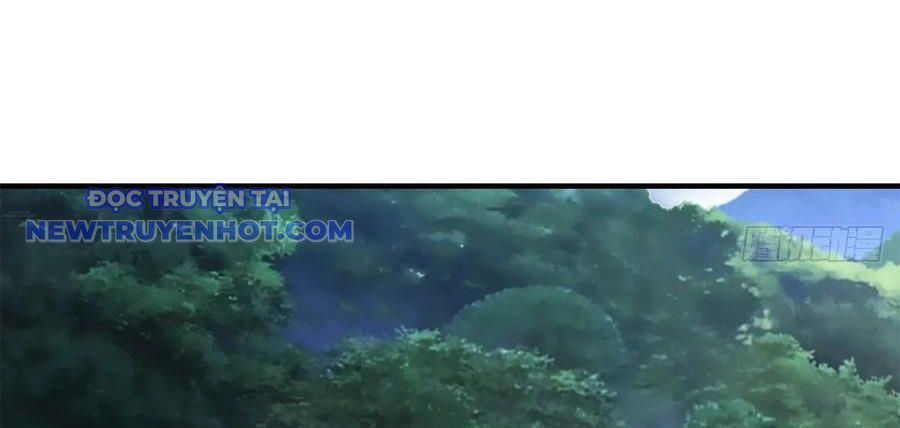 Thiên Long Bát Bộ Webtoon Chương 135 Ảnh 77