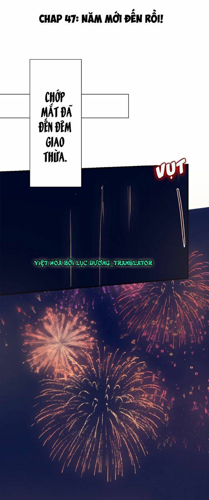 Chỉ Phu Vi Thê Chương 48 Ảnh 3