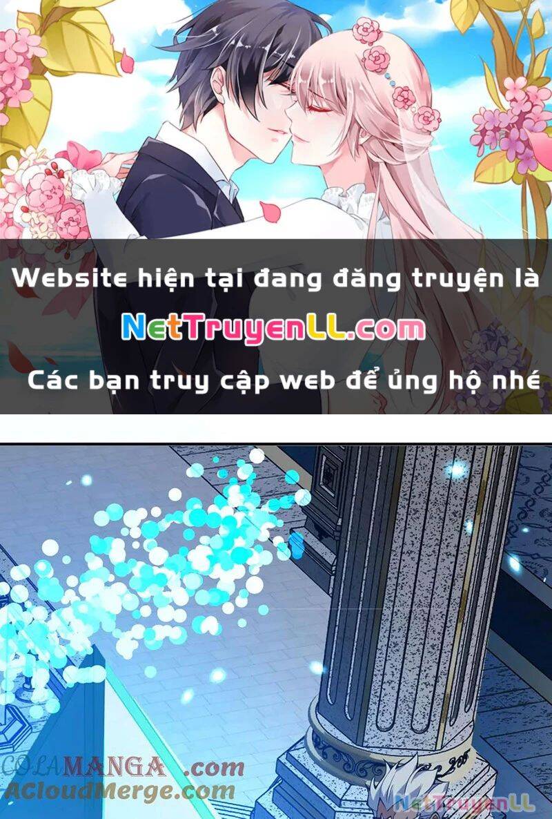 Nhất Quyền Bạo Tinh Chương 142 Ảnh 5