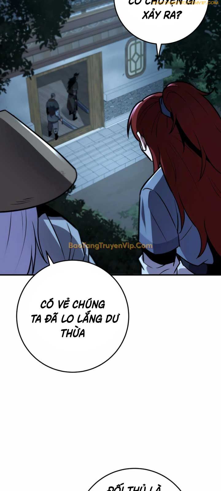 Cửu Thiên Kiếm Pháp Chương 110 Ảnh 84