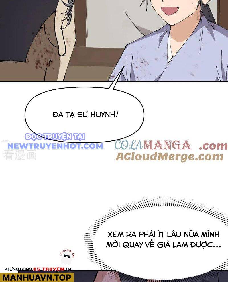 Tối Cường Võ Hồn Hệ Thống Chương 274 Ảnh 16