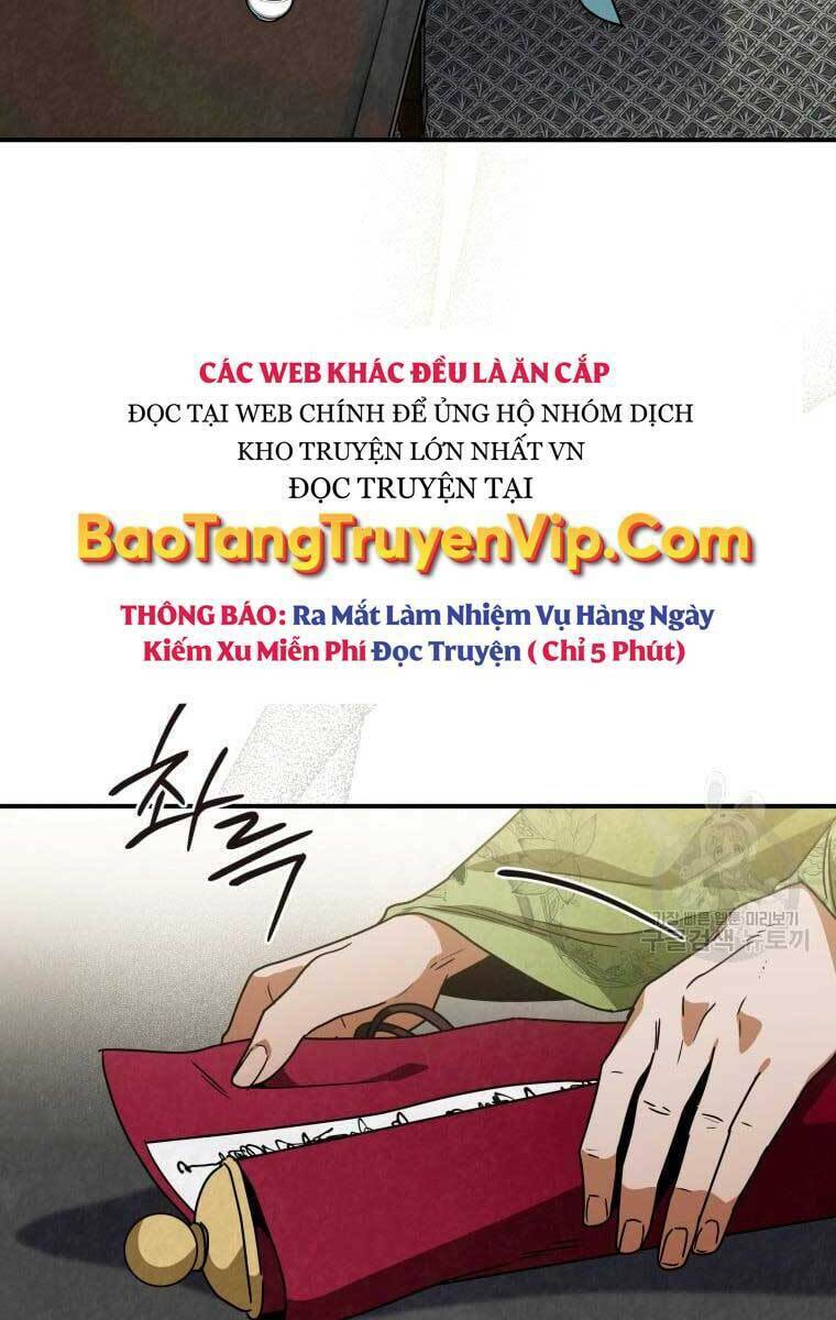 Thời Đại Hoàng Kim Của Thiên Kiếm Chương 40 Ảnh 70