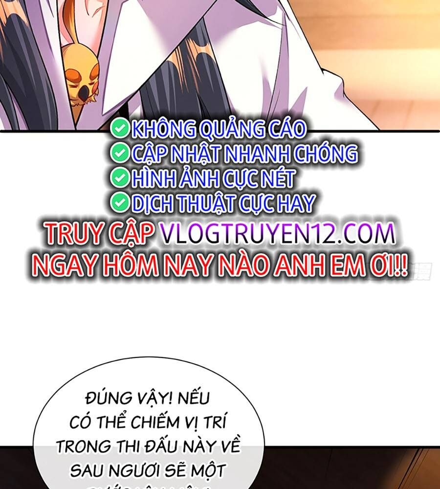 Vạn Cổ Thánh Tôn Chương 13 Ảnh 62