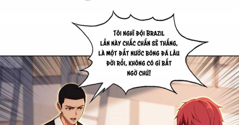 Trùng Sinh Về 1998, Yêu Đương Không Bằng Trở Nên Lớn Mạnh Chương 8 Ảnh 134