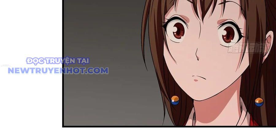 Thiên Long Bát Bộ Webtoon Chương 135 Ảnh 73